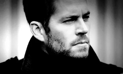 Paul Walker vinovat de accident jpeg