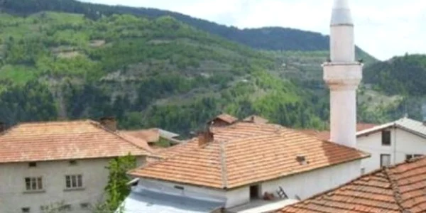 Ţrâncea