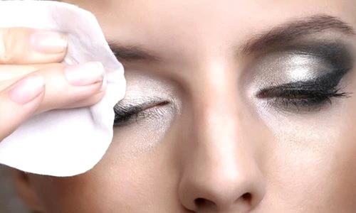 1 71822 original jpg jpeg