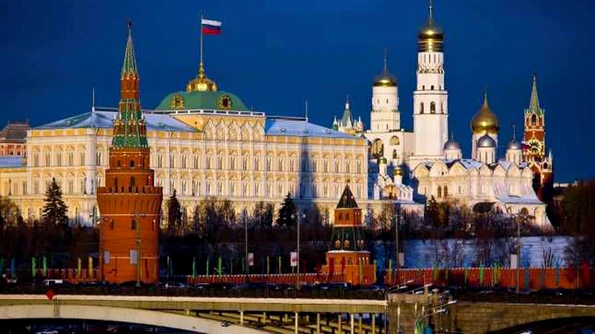 Record de temperatură la Moscova Precedentul record era din 1886 Grădinarii se tem ca cireşii japonezi din oraș să nu înceapă în curând să înflorească jpeg