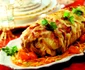 friptura de porc la cupturo