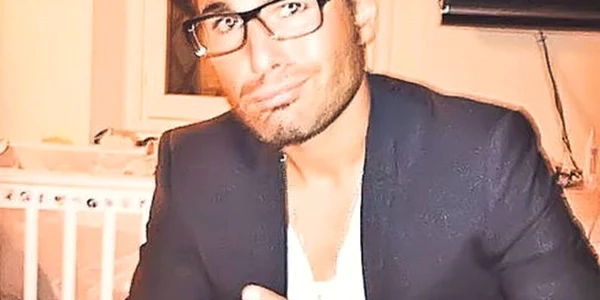Adrian Mutu