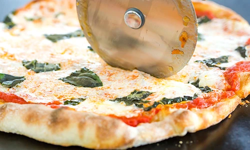 pizza napoletana jpeg
