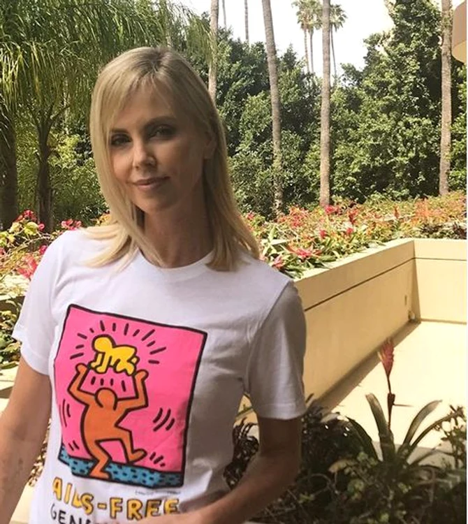 1 charlize theron 2 jpg jpeg