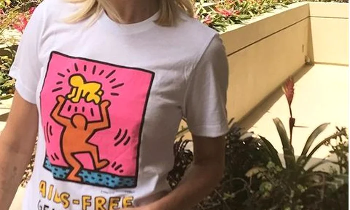 1 charlize theron 2 jpg jpeg