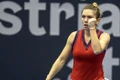 simona halep linz jpeg