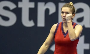 simona halep linz jpeg