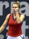 simona halep linz jpeg