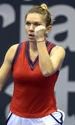 simona halep linz jpeg