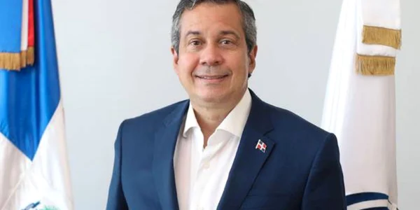 Orlando Jorge Mera