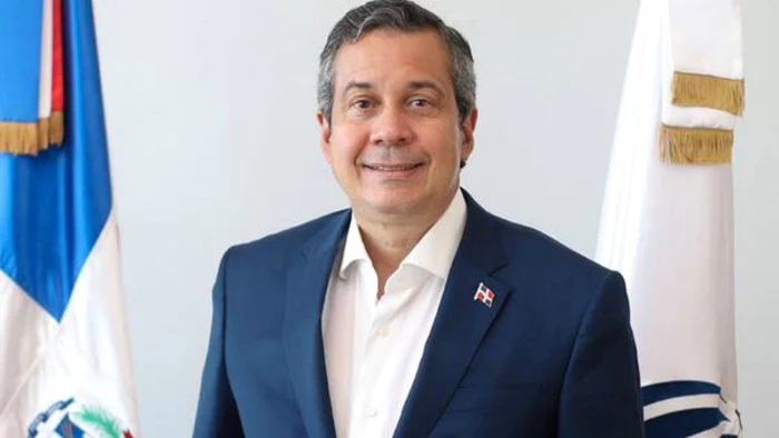 Orlando Jorge Mera