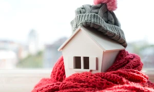 micsoreaza factura la gaze jpg