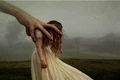 1 77927 original jpg jpeg