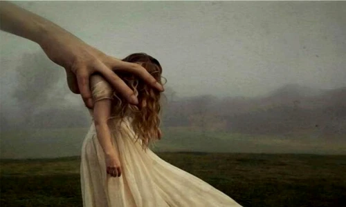 1 77927 original jpg jpeg