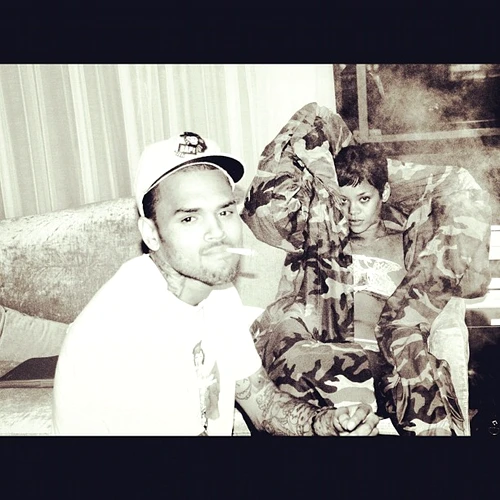 chris brown 2 jpeg