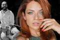 banner Victoria Raileanu png