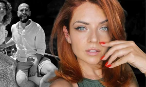 banner Victoria Raileanu png