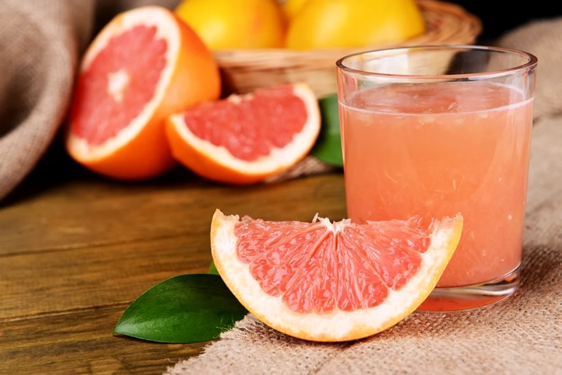 1 dieta cu grapefruit jpg jpeg