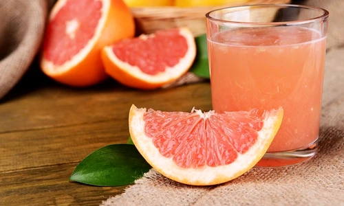 1 dieta cu grapefruit jpg jpeg