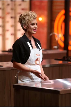 2 alina gologan 2 jpg jpeg