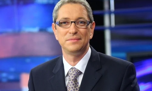 andrei zaharescu pensia alimentara jpeg