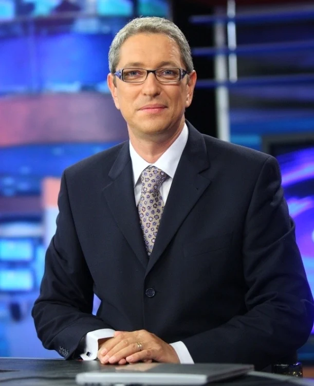 andrei zaharescu pensia alimentara jpeg
