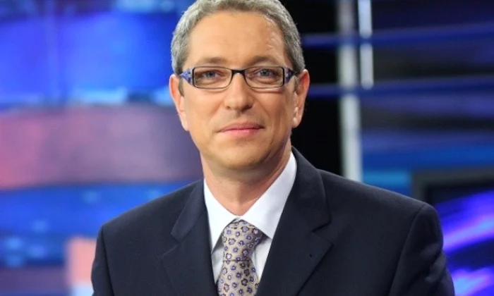 andrei zaharescu pensia alimentara jpeg