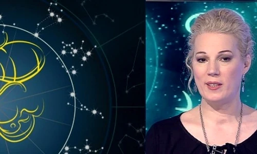 1 camelia patrascanu horoscop 22 28 ianuarie jpg jpeg