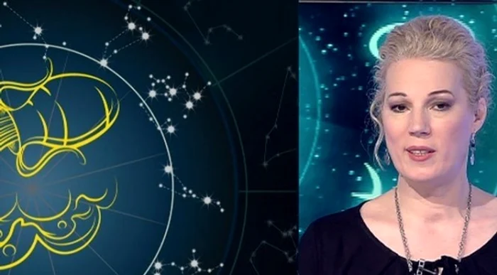 1 camelia patrascanu horoscop 22 28 ianuarie jpg jpeg