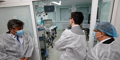 neurochirurgie 04 jpg