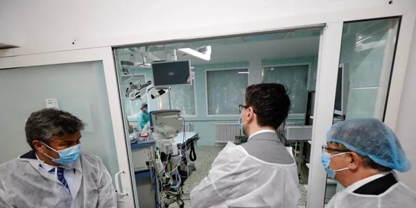 neurochirurgie 04 jpg