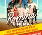 “Romina, VTM!” este cea mai nouă comedie românească