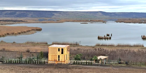 cabana cardiologilor FOTO Ziarul de Iasi jpg