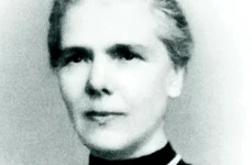 Elisa Leonida Zamfirescu