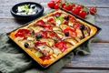 Tarta vinete  Sursa foto shutterstock 2325628283 jpg