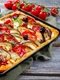 Tarta vinete  Sursa foto shutterstock 2325628283 jpg