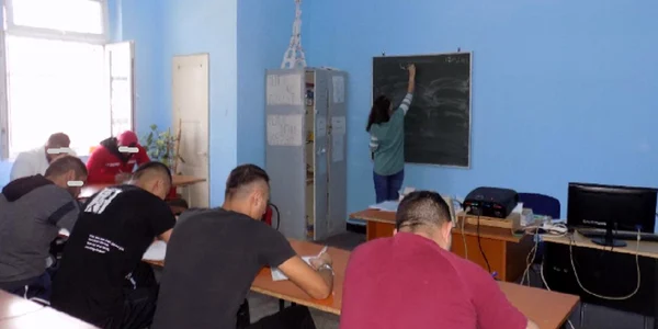 condamnati curs jpg