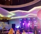 Madalin Ionescu Cristina Siscanu petrecere botez Petra (18) jpeg