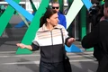 halep nervoasa  foto ionut iordache gsp jpeg