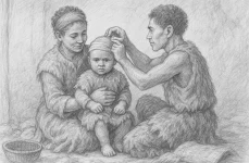 europe oldest cranial modification 1 webp