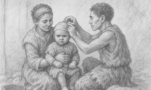 europe oldest cranial modification 1 webp