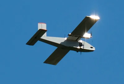230602110858 01 ukraine secret drone program webp