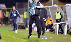 16 sport sumudica rps 0089 jpeg