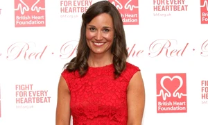 pippa middleton jpeg