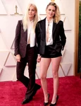 Kristen Stewart  foto   Instagram jpg