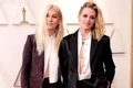 Kristen Stewart  foto   Instagram jpg