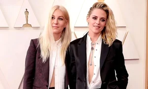 Kristen Stewart  foto   Instagram jpg