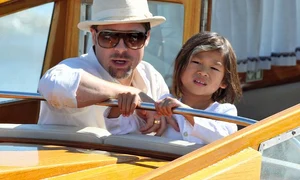 brad pitt gettyimages 82554166 jpeg