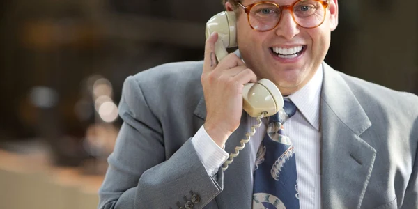 jonah hill lupul de pe wall street foto outnow.ch