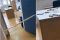 atac socant la colegiul ion creanga din bucuresti un elev de 16 ani a injunghiat o profesoara in timpul orei 18833173 jpg